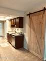 668 Wild Pine Circle - Photo 20