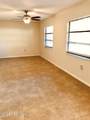 668 Wild Pine Circle - Photo 21