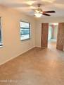 668 Wild Pine Circle - Photo 22