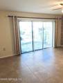 668 Wild Pine Circle - Photo 23