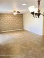 668 Wild Pine Circle - Photo 24