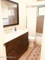 668 Wild Pine Circle - Photo 25