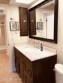 668 Wild Pine Circle - Photo 26