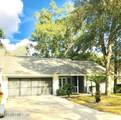 668 Wild Pine Circle - Photo 3