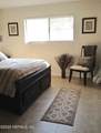 668 Wild Pine Circle - Photo 42