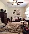 668 Wild Pine Circle - Photo 43