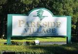 668 Wild Pine Circle - Photo 44