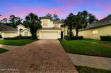 9197 Sweet Berry Court - Photo 1