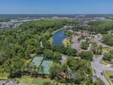 9197 Sweet Berry Court - Photo 108
