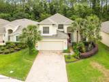 9197 Sweet Berry Court - Photo 111