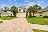 9197 Sweet Berry Court - Photo 2