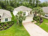 9197 Sweet Berry Court - Photo 3