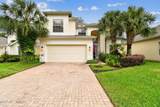 9197 Sweet Berry Court - Photo 4