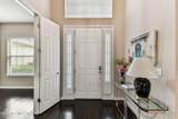 9197 Sweet Berry Court - Photo 5
