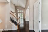 9197 Sweet Berry Court - Photo 6