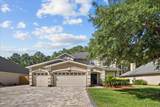 8719 Derry Drive - Photo 1