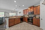 8719 Derry Drive - Photo 11