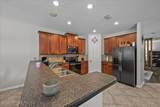 8719 Derry Drive - Photo 12