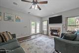 8719 Derry Drive - Photo 14