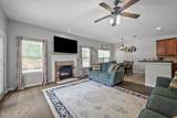 8719 Derry Drive - Photo 15