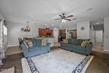 8719 Derry Drive - Photo 16