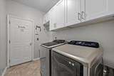 8719 Derry Drive - Photo 18