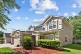 8719 Derry Drive - Photo 2