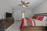 8719 Derry Drive - Photo 20