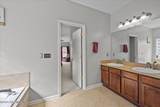 8719 Derry Drive - Photo 22