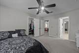 8719 Derry Drive - Photo 27
