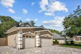 8719 Derry Drive - Photo 3