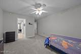 8719 Derry Drive - Photo 30
