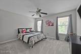 8719 Derry Drive - Photo 34