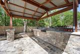 8719 Derry Drive - Photo 40