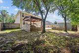 8719 Derry Drive - Photo 41