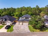 8719 Derry Drive - Photo 42