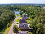 8719 Derry Drive - Photo 47