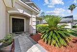 8719 Derry Drive - Photo 5