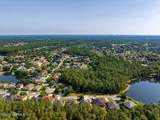 8719 Derry Drive - Photo 51