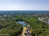 8719 Derry Drive - Photo 52