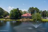 8719 Derry Drive - Photo 53