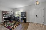 8719 Derry Drive - Photo 6