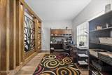 8719 Derry Drive - Photo 7