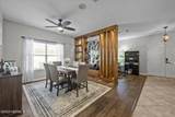 8719 Derry Drive - Photo 9