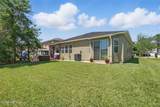 4956 Cypress Links Boulevard - Photo 48