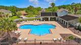 4956 Cypress Links Boulevard - Photo 49