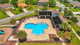 4956 Cypress Links Boulevard - Photo 50