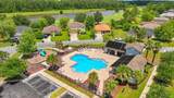 4956 Cypress Links Boulevard - Photo 51
