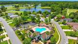 4956 Cypress Links Boulevard - Photo 52