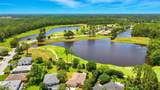 4956 Cypress Links Boulevard - Photo 54
